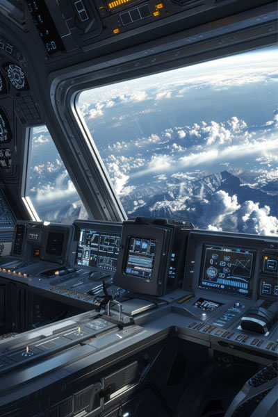 Aviation Engineering