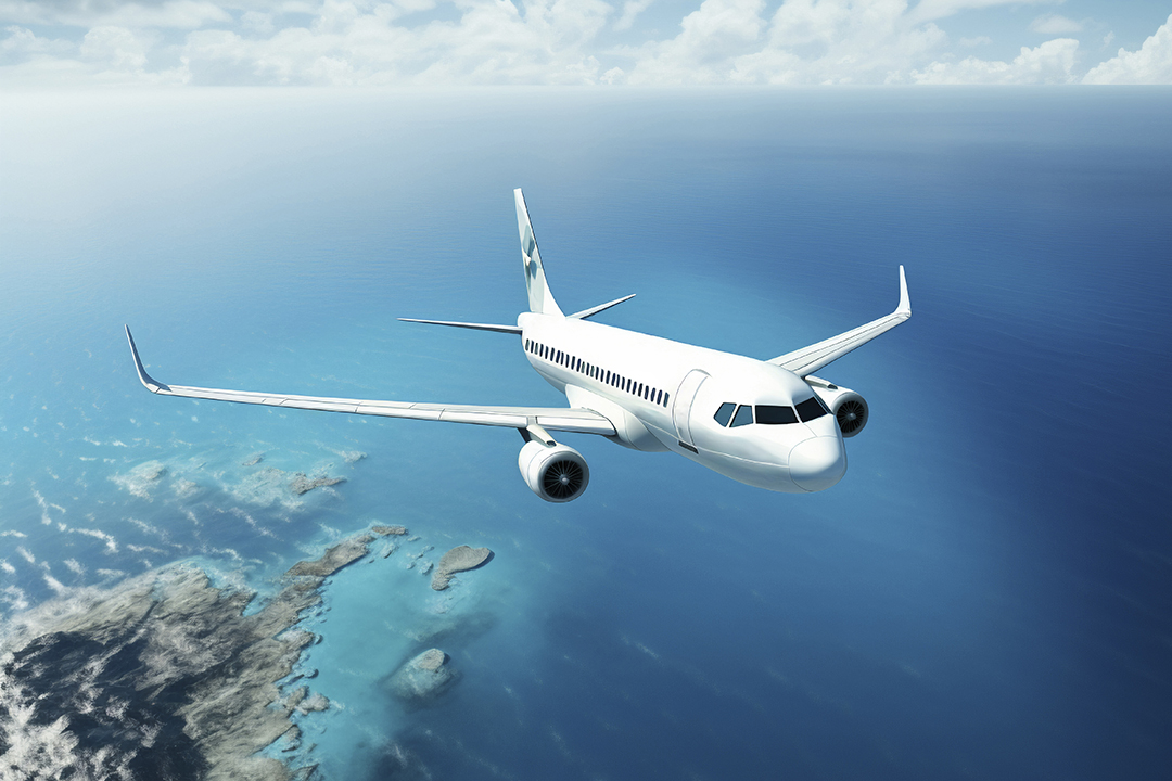 Aerospace Engineering