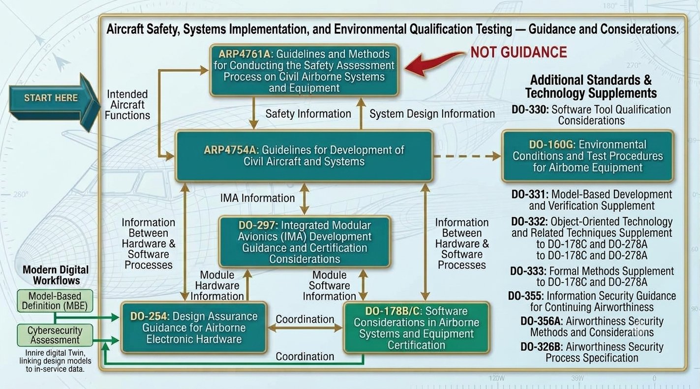Compliance Audits - Independent Quality Assurance & Compliance Auditing Services